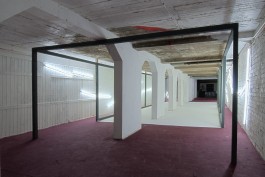 Karsten Weber Studio