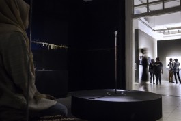 Karsten Weber Studio