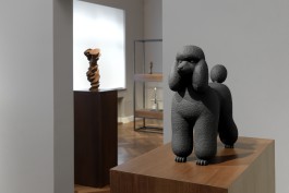 Karsten Weber Studio