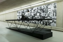 Karsten Weber Studio