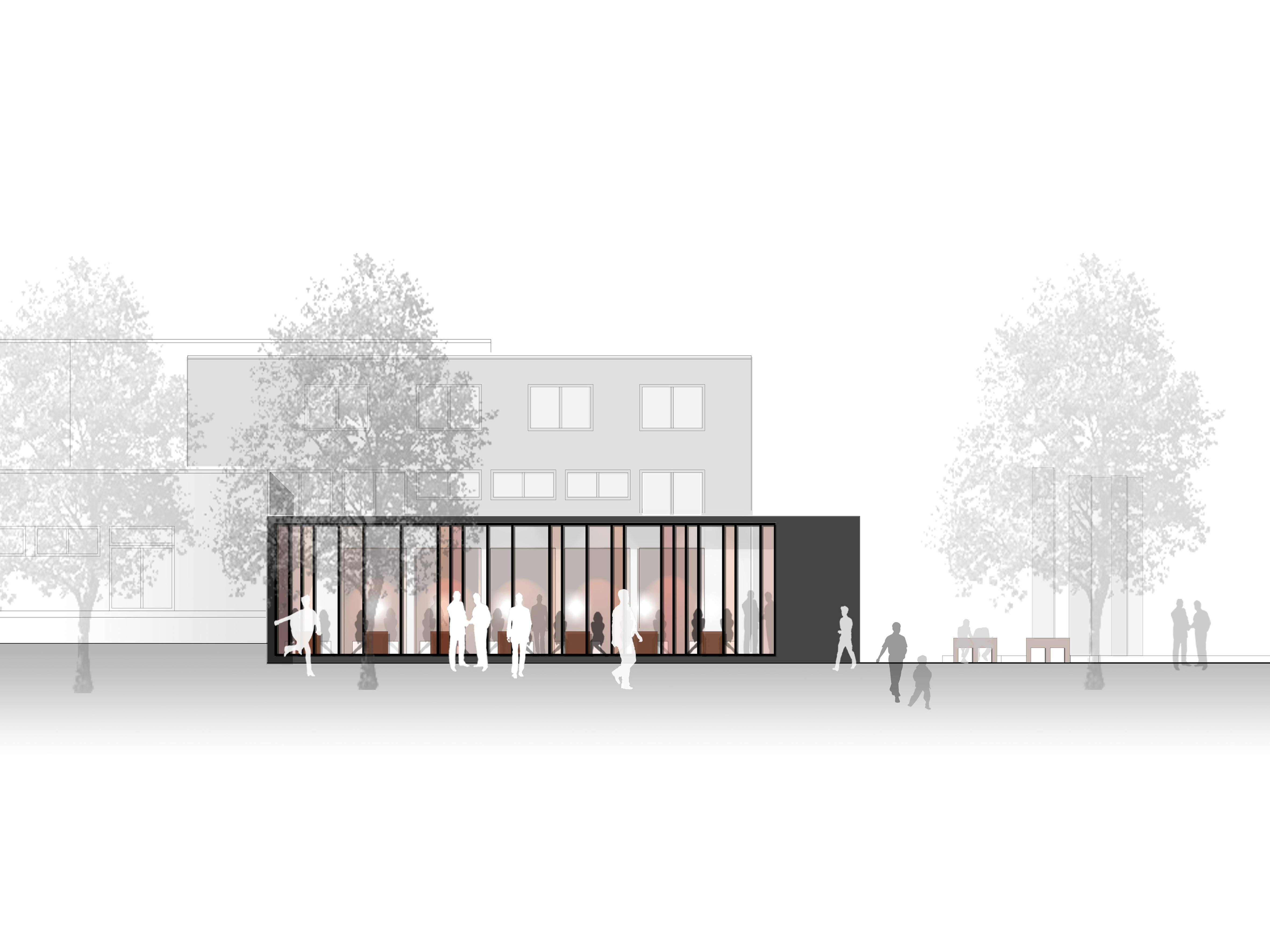 Karsten Weber Studio