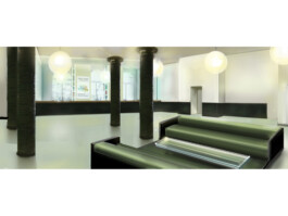 Karsten Weber Studio