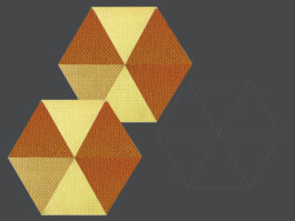 Karsten Weber Studio