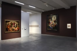 Karsten Weber Studio