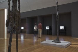 Karsten Weber Studio