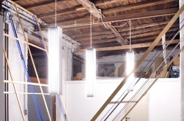 Karsten Weber Studio