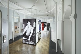 Karsten Weber Studio