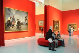 Karsten Weber Studio