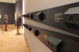 Karsten Weber Studio