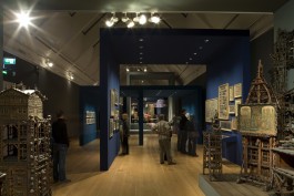 Karsten Weber Studio