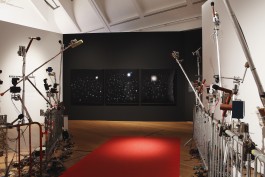 Karsten Weber Studio