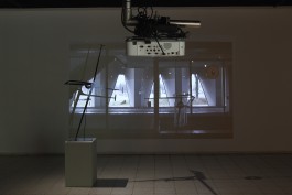 Karsten Weber Studio