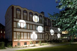 Karsten Weber Studio