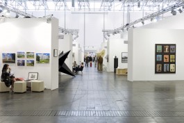 Karsten Weber Studio