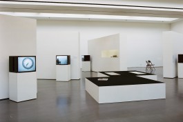 Karsten Weber Studio