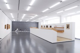 Karsten Weber Studio