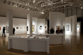 Karsten Weber Studio