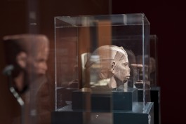 Karsten Weber Studio