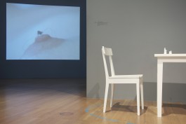 Karsten Weber Studio