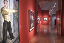 Karsten Weber Studio