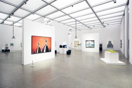 Karsten Weber Studio