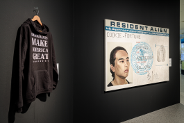 Karsten Weber Studio