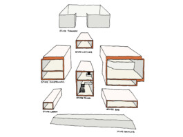 Karsten Weber Studio