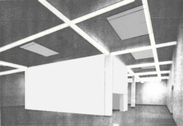 Karsten Weber Studio