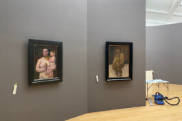 Karsten Weber Studio