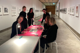 LandesMuseum Bonn 2022 