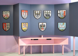 Karsten Weber Studio