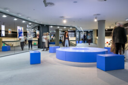 Karsten Weber Studio