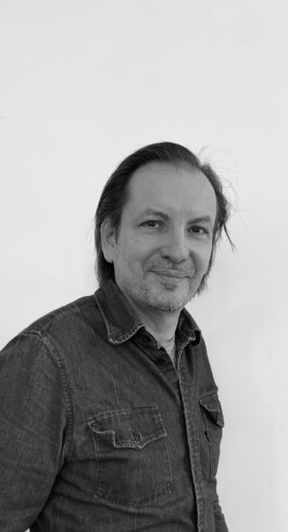 Karsten Weber Studio