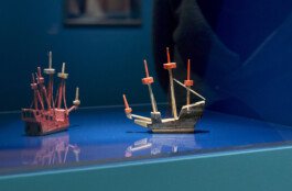 Karsten Weber Studio