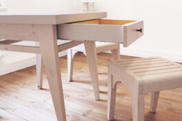 Karsten Weber Studio