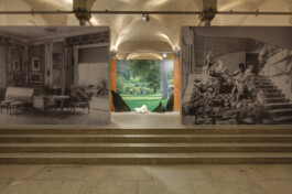 Karsten Weber Studio